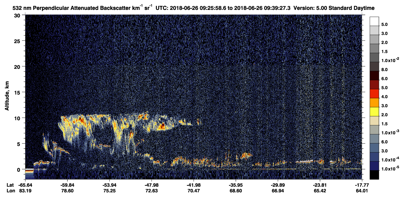 /calipso-imagery/data/BROWSE/production/V5-00/2018-06-26/2018-06-26_09-26-02_V5.00_1_2_CVDcolormap.png image missing