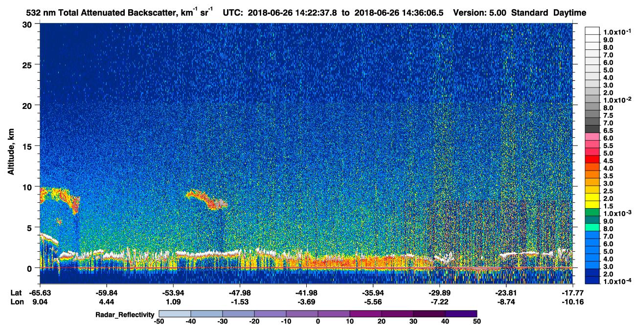 /calipso-imagery/data/BROWSE/production/V5-00/2018-06-26/2018-06-26_14-22-43_V5.00_1_1_cloudsat_rr.png