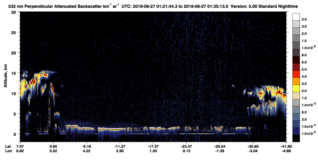 /calipso-imagery/data/BROWSE/production/V5-00/2018-06-27/2018-06-27_01-08-19_V5.00_2_2_CVDcolormap.png image missing
