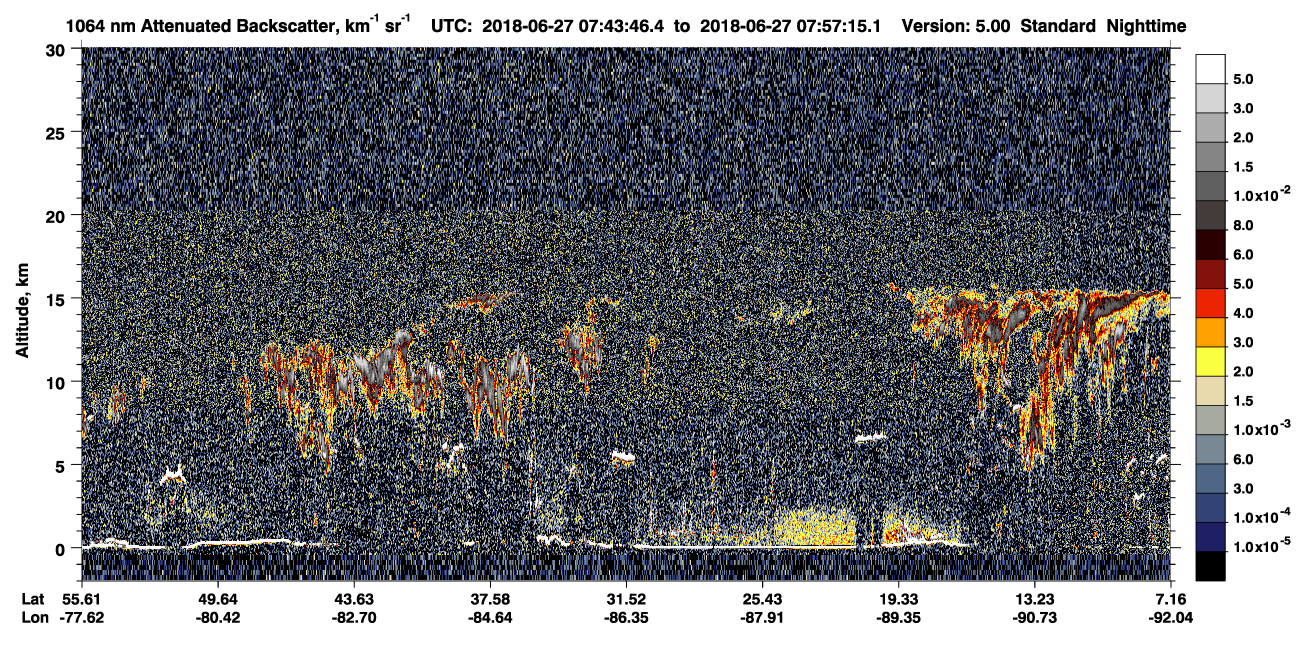 /calipso-imagery/data/BROWSE/production/V5-00/2018-06-27/2018-06-27_07-43-50_V5.00_1_4_CVDcolormap.png image missing