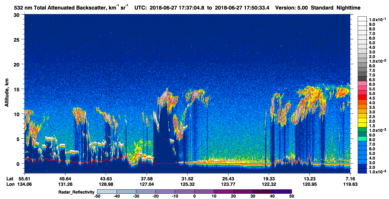 /calipso-imagery/data/BROWSE/production/V5-00/2018-06-27/2018-06-27_17-37-06_V5.00_1_1_cloudsat_rr.png