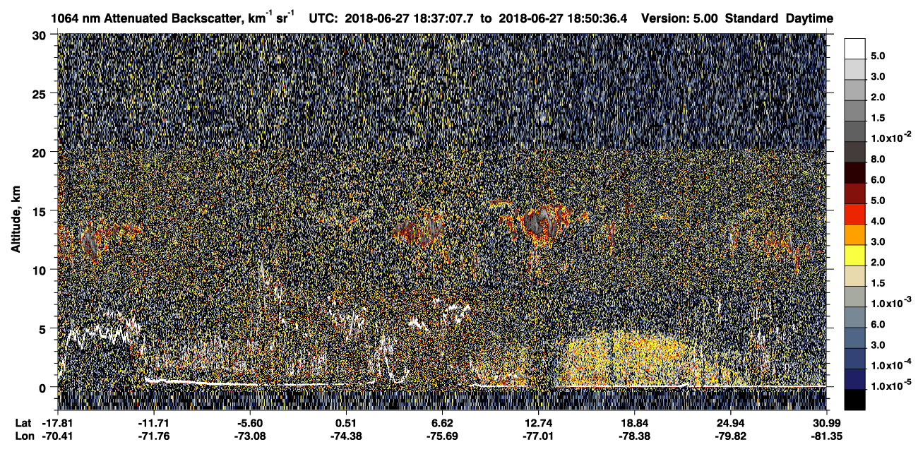 /calipso-imagery/data/BROWSE/production/V5-00/2018-06-27/2018-06-27_18-23-41_V5.00_2_4_CVDcolormap.png image missing