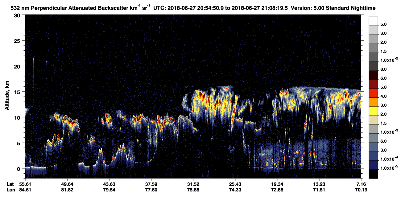 /calipso-imagery/data/BROWSE/production/V5-00/2018-06-27/2018-06-27_20-54-52_V5.00_1_2_CVDcolormap.png image missing