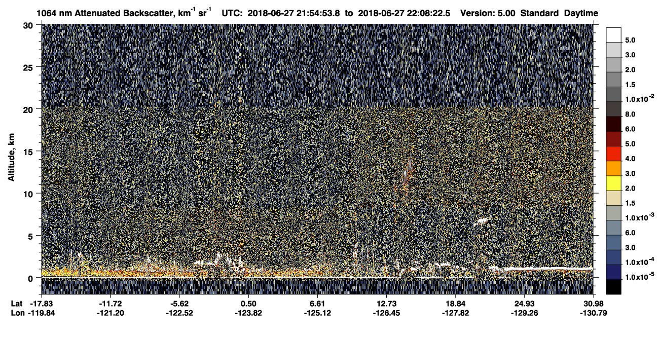 /calipso-imagery/data/BROWSE/production/V5-00/2018-06-27/2018-06-27_21-41-27_V5.00_2_4_CVDcolormap.png image missing