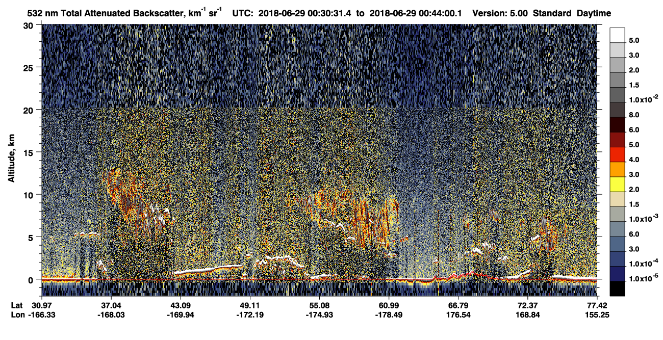 /calipso-imagery/data/BROWSE/production/V5-00/2018-06-29/2018-06-29_00-03-35_V5.00_3_1_CVDcolormap.png image missing