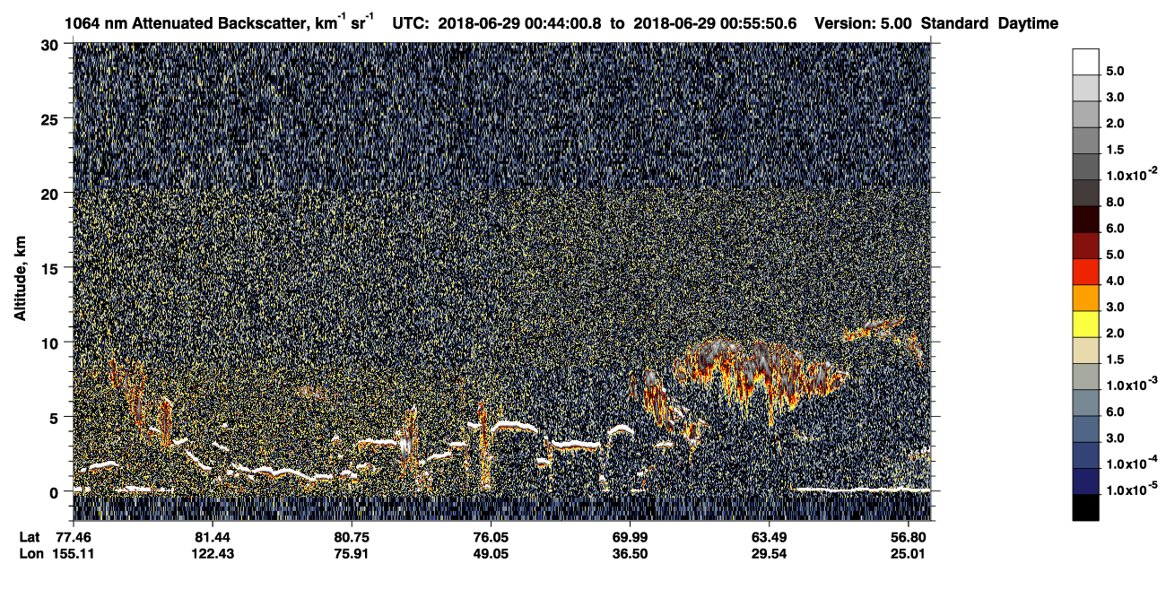 /calipso-imagery/data/BROWSE/production/V5-00/2018-06-29/2018-06-29_00-03-35_V5.00_4_4_CVDcolormap.png image missing