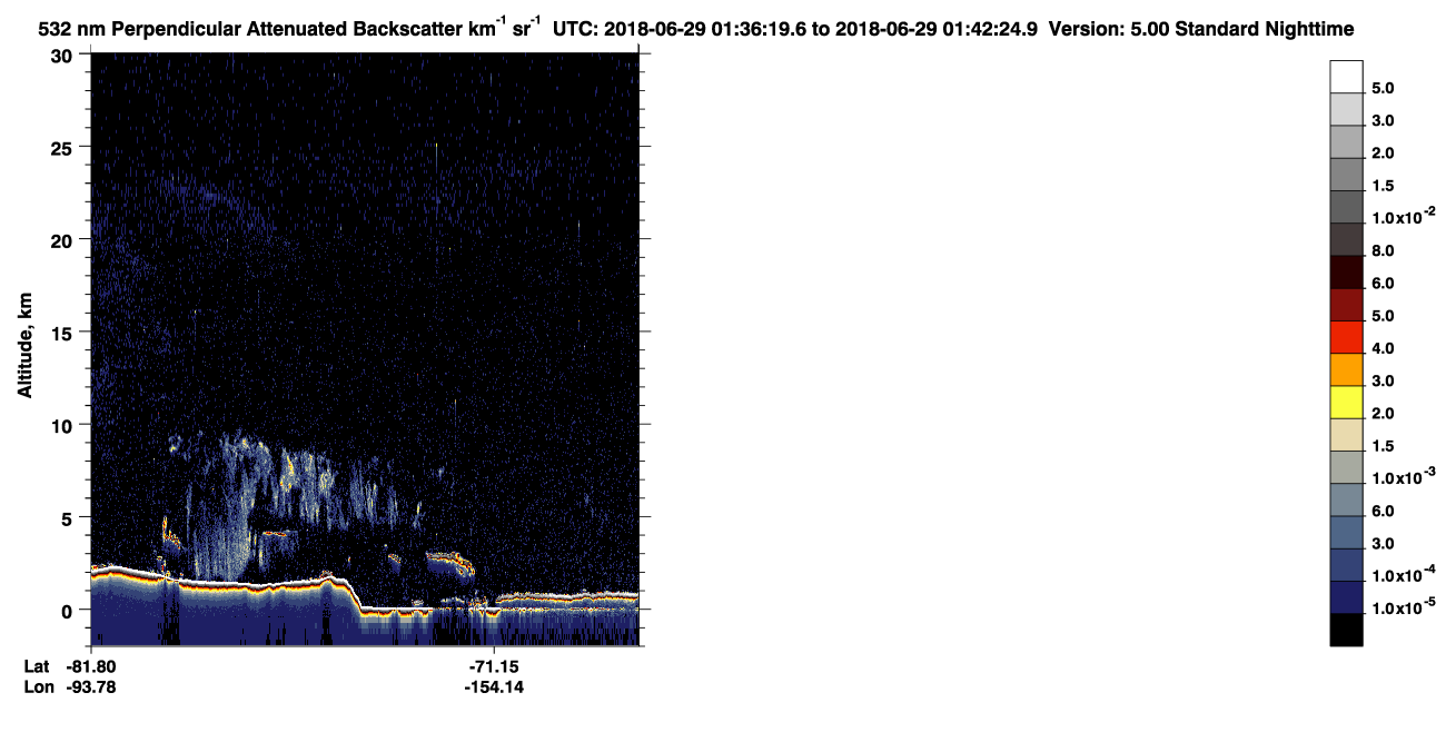 /calipso-imagery/data/BROWSE/production/V5-00/2018-06-29/2018-06-29_00-55-55_V5.00_4_2_CVDcolormap.png image missing
