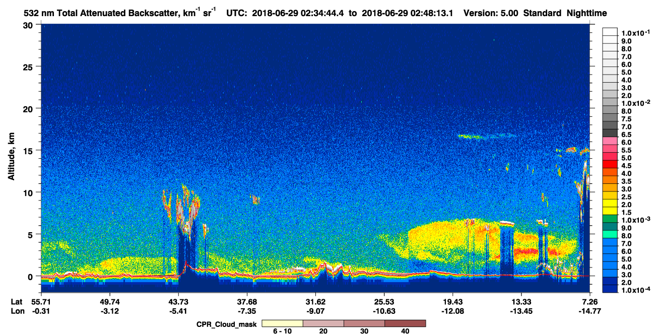 /calipso-imagery/data/BROWSE/production/V5-00/2018-06-29/2018-06-29_02-34-46_V5.00_1_1_cloudsat_ccm.png