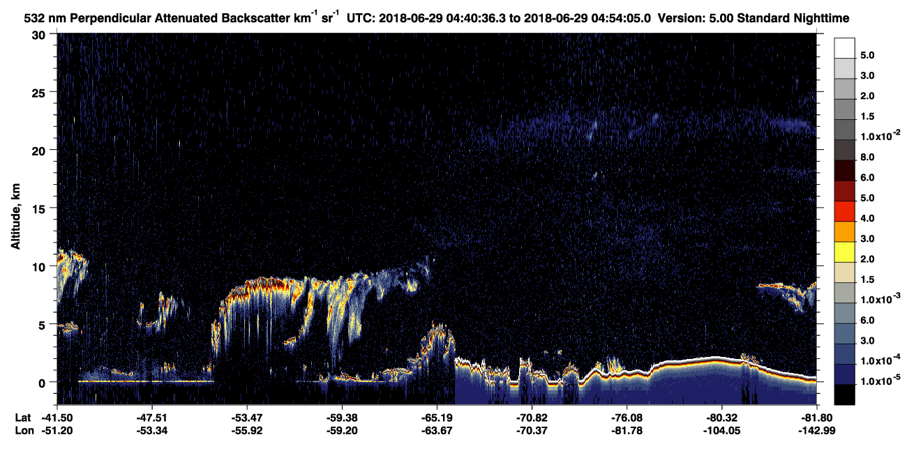 /calipso-imagery/data/BROWSE/production/V5-00/2018-06-29/2018-06-29_04-13-41_V5.00_3_2_CVDcolormap.png image missing