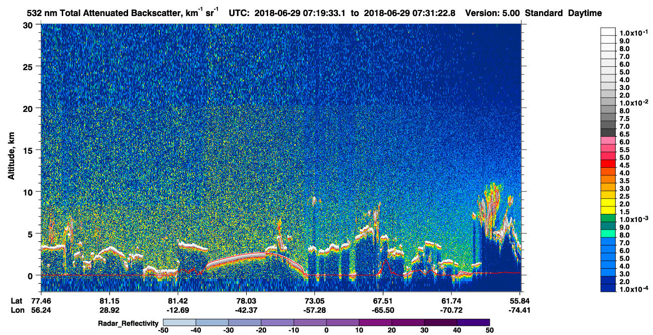 /calipso-imagery/data/BROWSE/production/V5-00/2018-06-29/2018-06-29_06-39-06_V5.00_4_1_cloudsat_rr.png