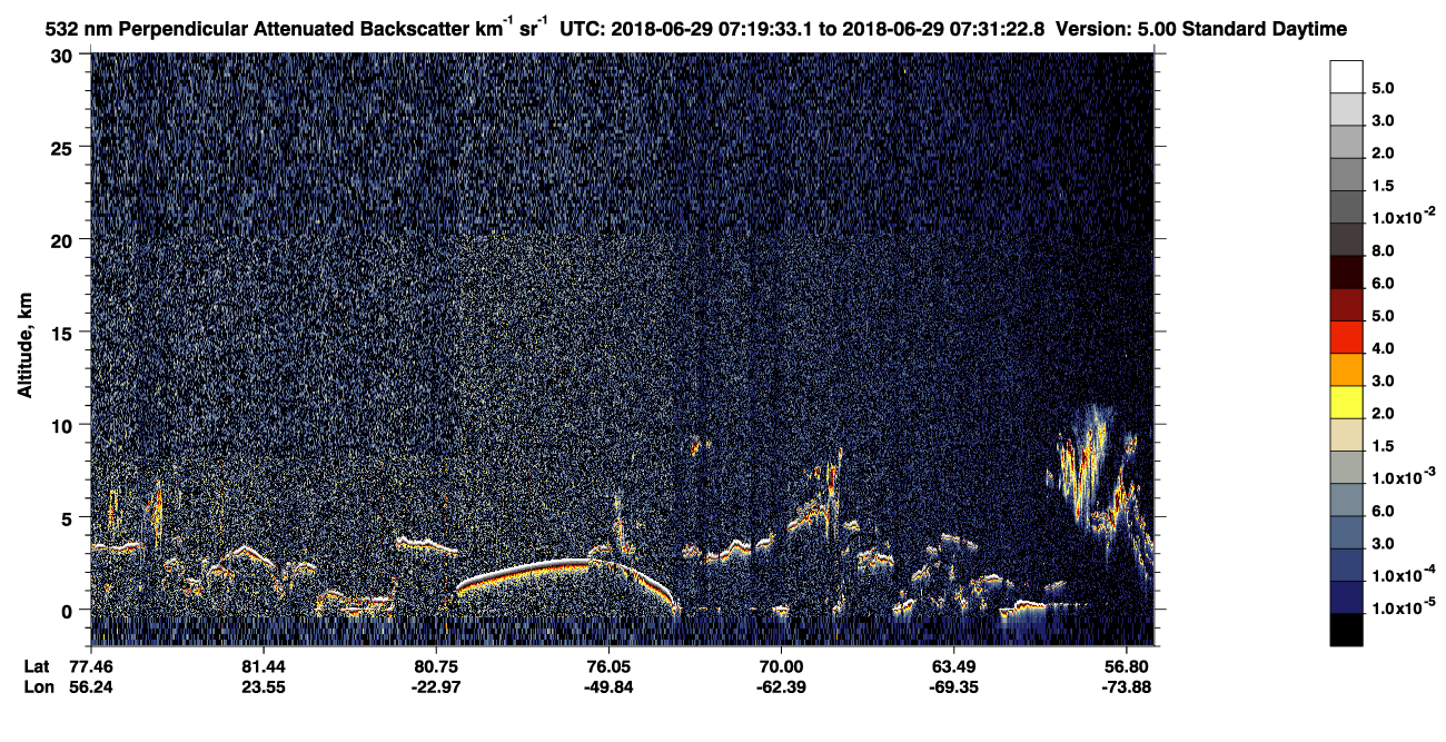 /calipso-imagery/data/BROWSE/production/V5-00/2018-06-29/2018-06-29_06-39-06_V5.00_4_2_CVDcolormap.png image missing