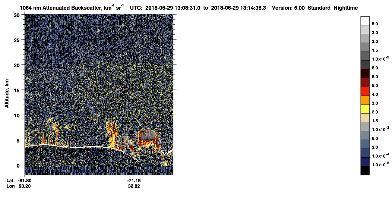 /calipso-imagery/data/BROWSE/production/V5-00/2018-06-29/2018-06-29_12-28-07_V5.00_4_4_CVDcolormap.png image missing