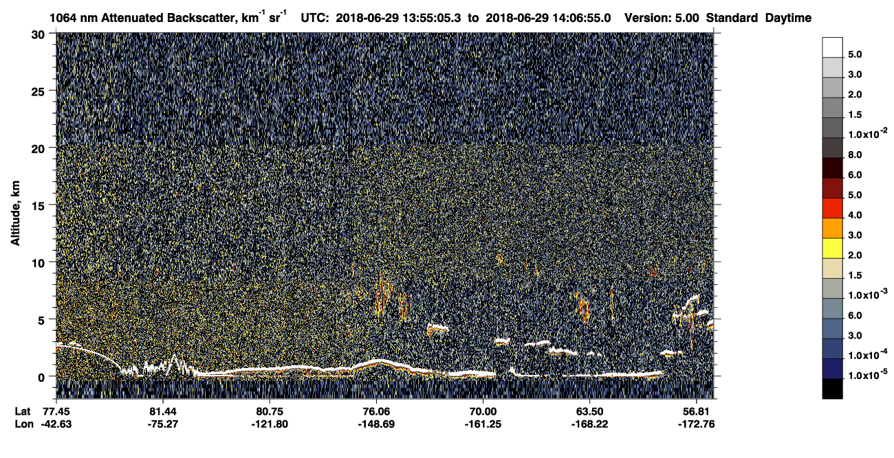 /calipso-imagery/data/BROWSE/production/V5-00/2018-06-29/2018-06-29_13-14-42_V5.00_4_4_CVDcolormap.png image missing