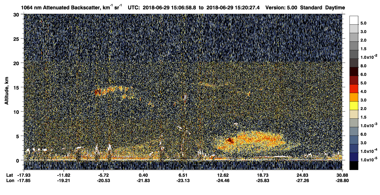/calipso-imagery/data/BROWSE/production/V5-00/2018-06-29/2018-06-29_14-53-32_V5.00_2_4_CVDcolormap.png image missing