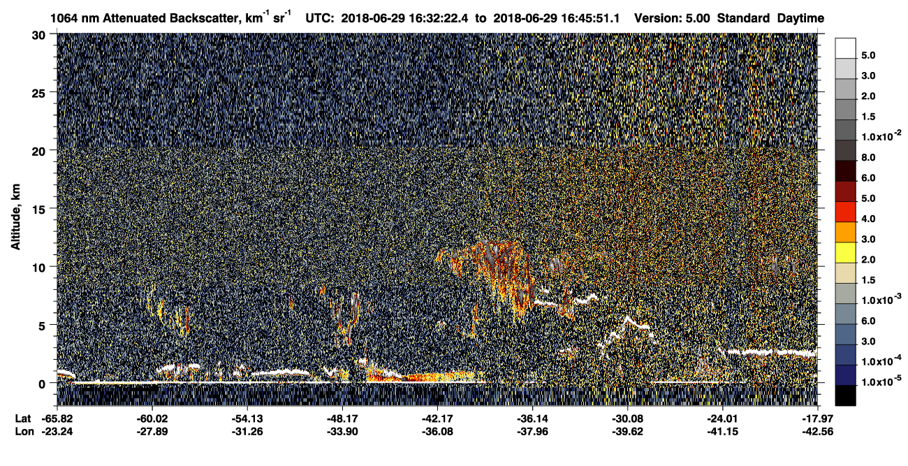 /calipso-imagery/data/BROWSE/production/V5-00/2018-06-29/2018-06-29_16-32-22_V5.00_1_4_CVDcolormap.png image missing