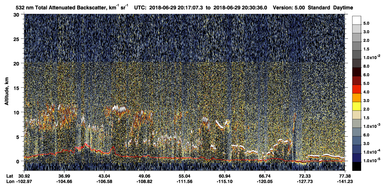 /calipso-imagery/data/BROWSE/production/V5-00/2018-06-29/2018-06-29_19-50-13_V5.00_3_1_CVDcolormap.png image missing