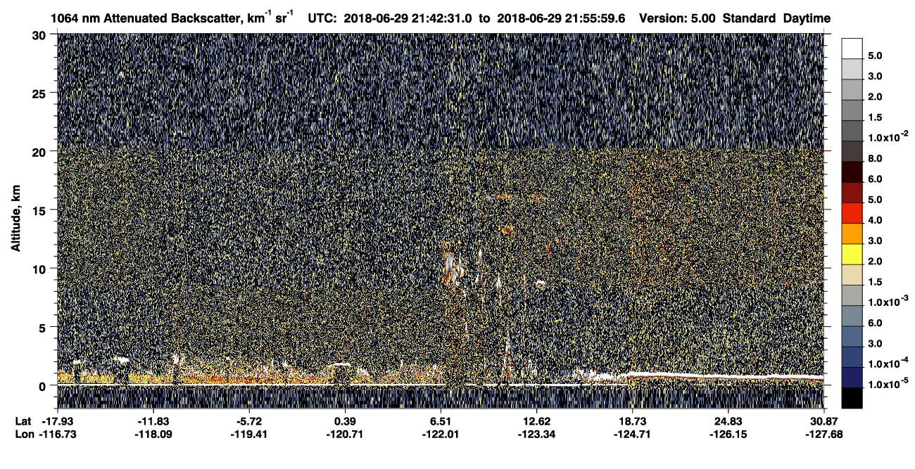 /calipso-imagery/data/BROWSE/production/V5-00/2018-06-29/2018-06-29_21-29-03_V5.00_2_4_CVDcolormap.png image missing