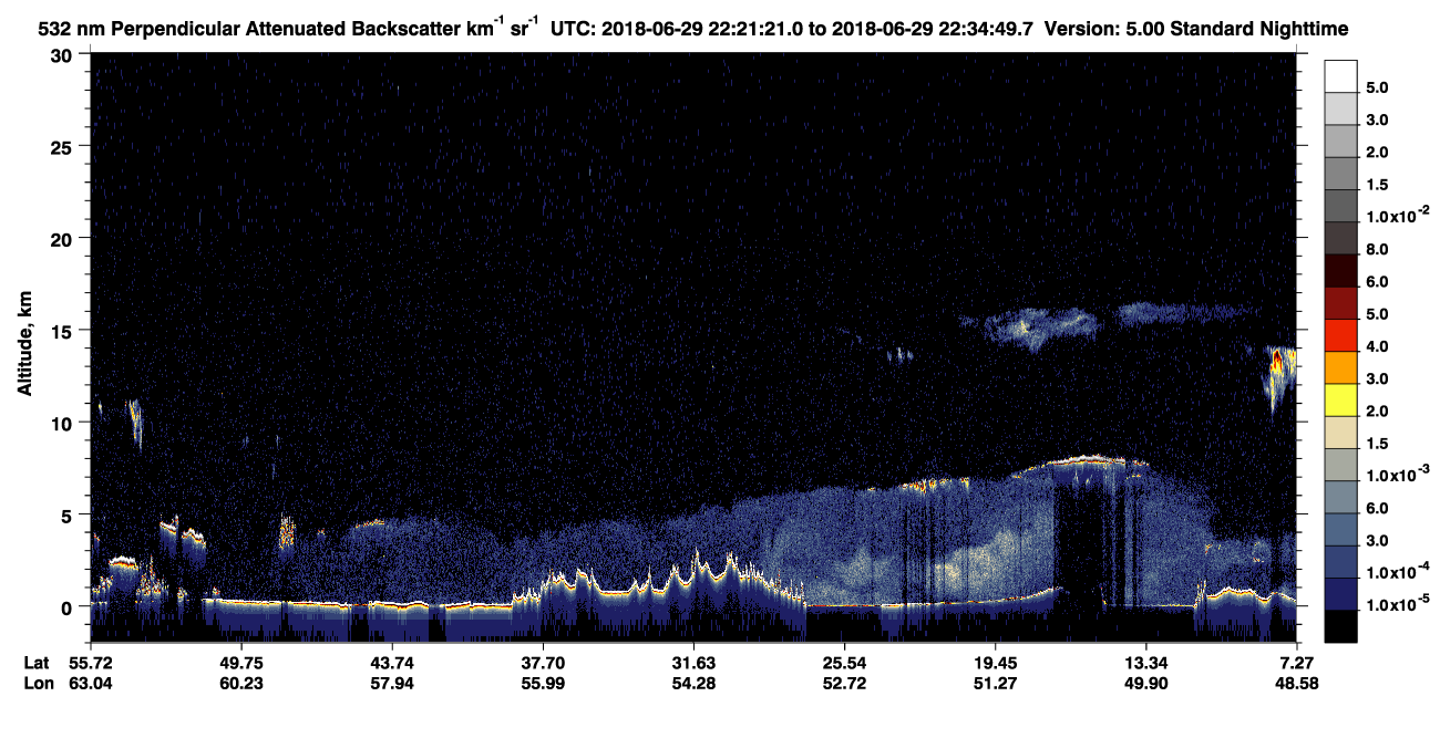 /calipso-imagery/data/BROWSE/production/V5-00/2018-06-29/2018-06-29_22-21-23_V5.00_1_2_CVDcolormap.png image missing
