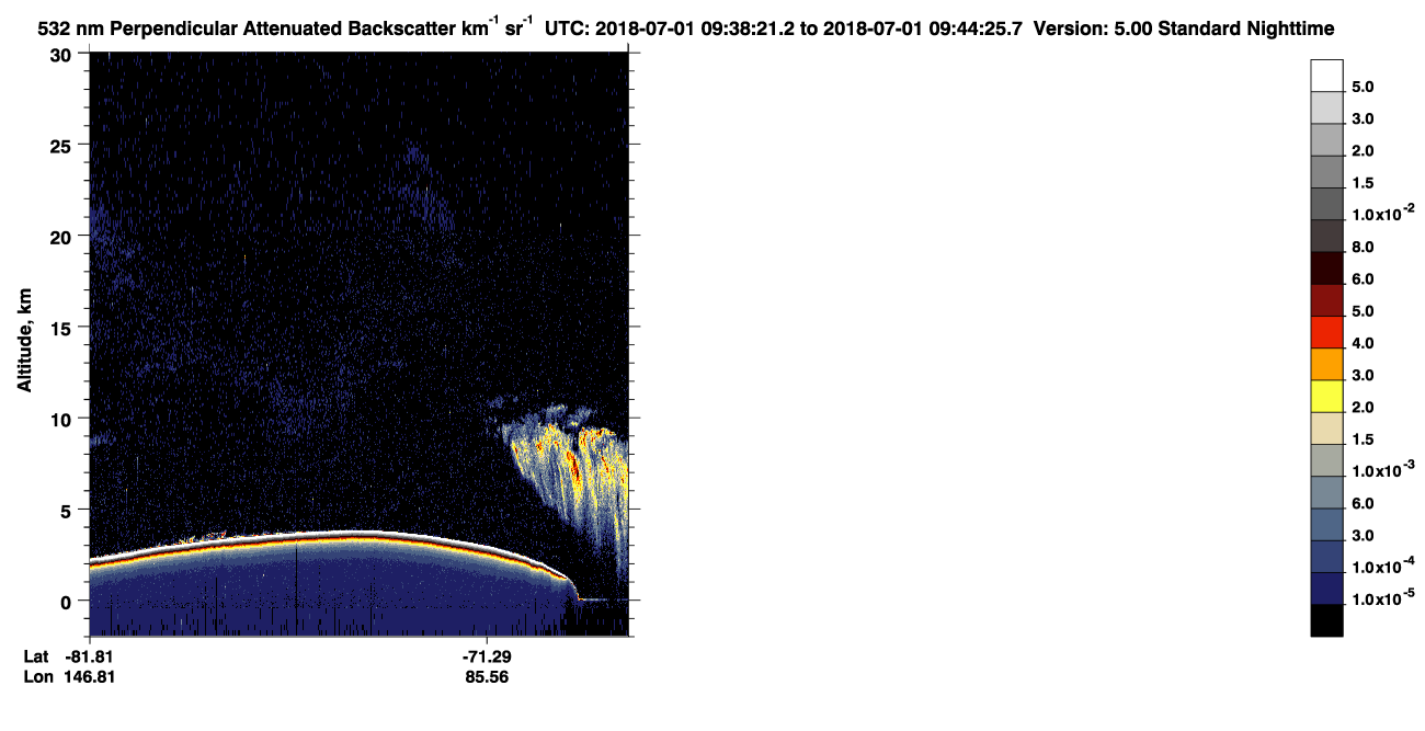 /calipso-imagery/data/BROWSE/production/V5-00/2018-07-01/2018-07-01_08-57-58_V5.00_4_2_CVDcolormap.png image missing
