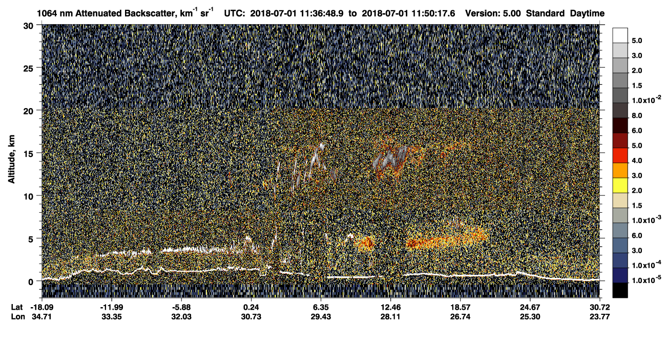 /calipso-imagery/data/BROWSE/production/V5-00/2018-07-01/2018-07-01_11-23-23_V5.00_2_4_CVDcolormap.png image missing