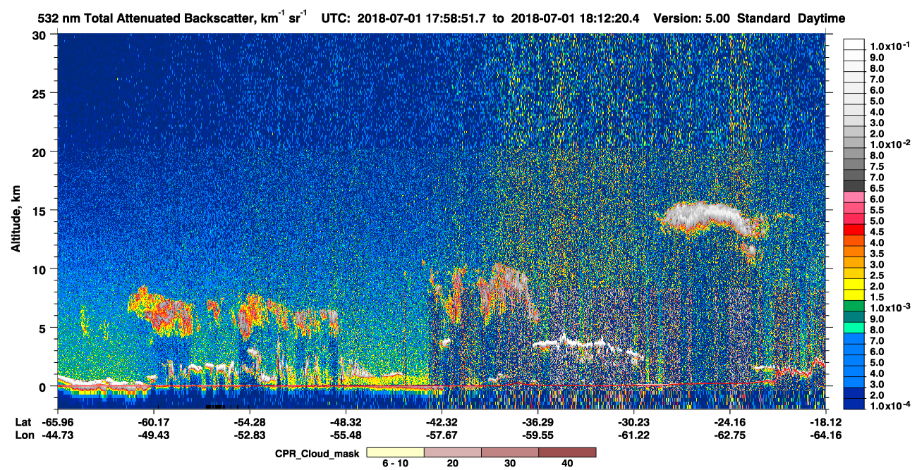 /calipso-imagery/data/BROWSE/production/V5-00/2018-07-01/2018-07-01_17-58-54_V5.00_1_1_cloudsat_ccm.png