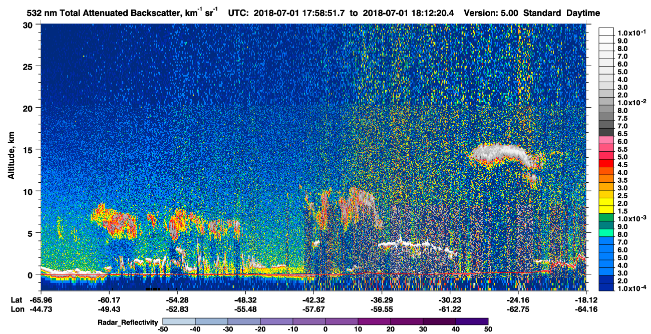 /calipso-imagery/data/BROWSE/production/V5-00/2018-07-01/2018-07-01_17-58-54_V5.00_1_1_cloudsat_rr.png