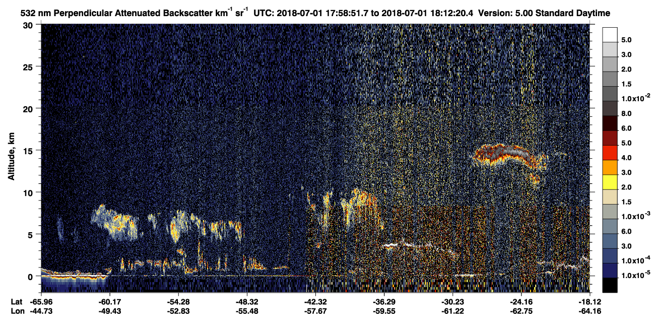 /calipso-imagery/data/BROWSE/production/V5-00/2018-07-01/2018-07-01_17-58-54_V5.00_1_2_CVDcolormap.png image missing