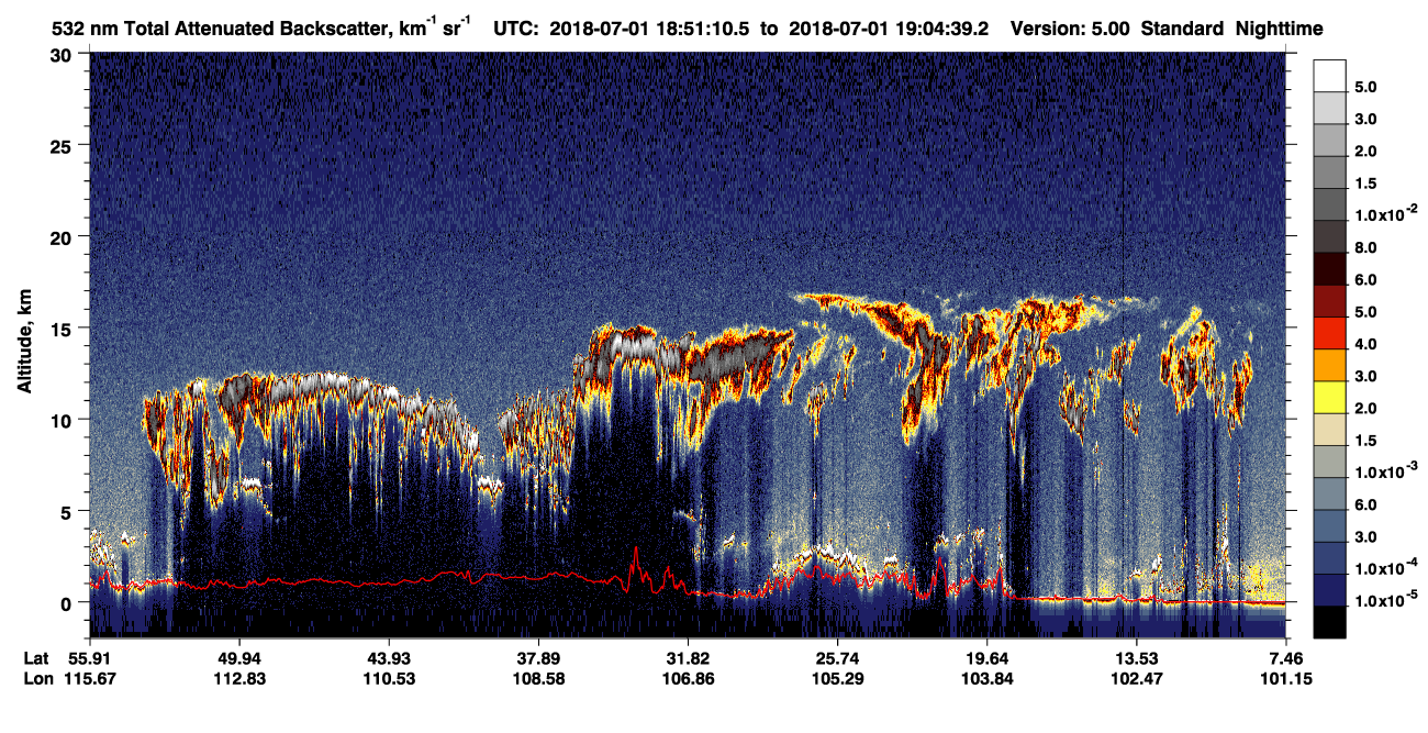 /calipso-imagery/data/BROWSE/production/V5-00/2018-07-01/2018-07-01_18-51-14_V5.00_1_1_CVDcolormap.png image missing