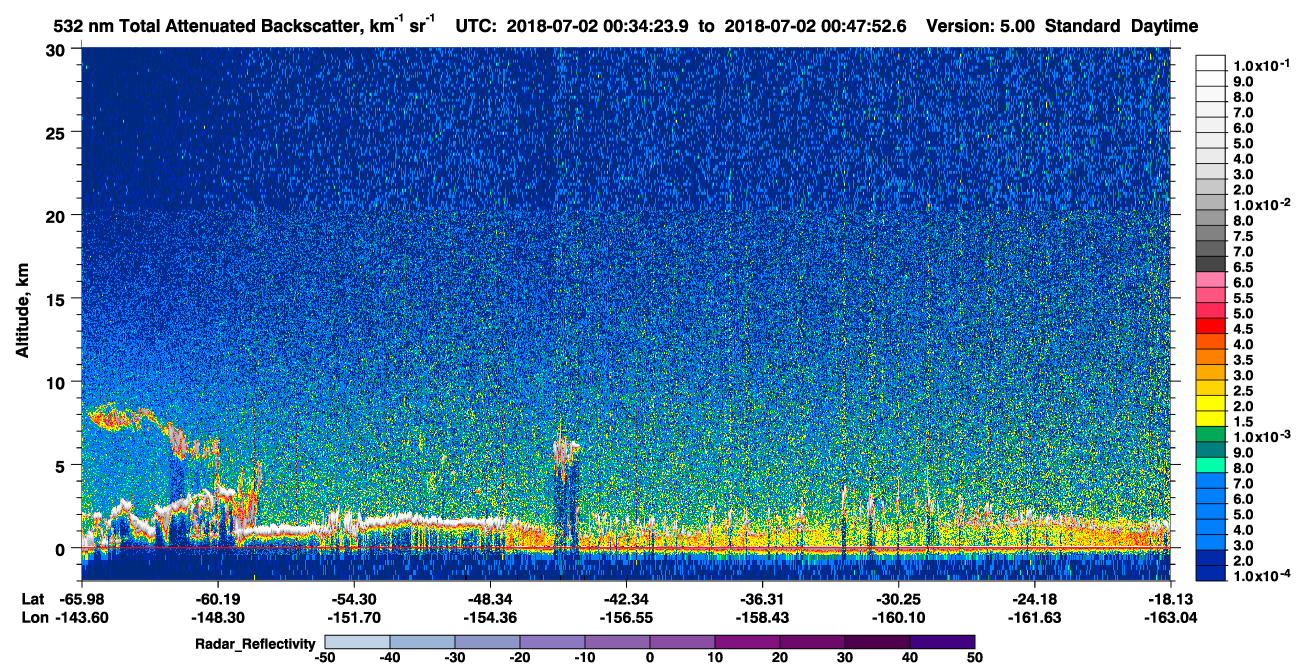 /calipso-imagery/data/BROWSE/production/V5-00/2018-07-02/2018-07-02_00-34-25_V5.00_1_1_cloudsat_rr.png