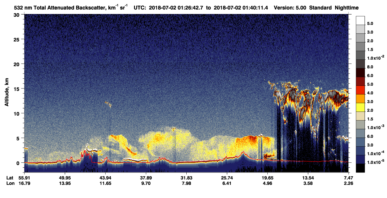 /calipso-imagery/data/BROWSE/production/V5-00/2018-07-02/2018-07-02_01-26-45_V5.00_1_1_CVDcolormap.png image missing