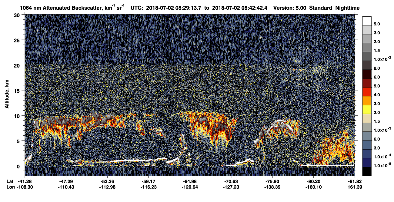 /calipso-imagery/data/BROWSE/production/V5-00/2018-07-02/2018-07-02_08-02-16_V5.00_3_4_CVDcolormap.png image missing