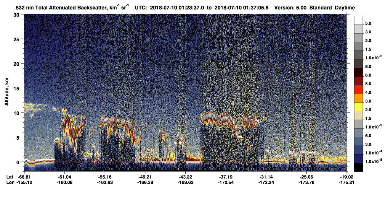 /calipso-imagery/data/BROWSE/production/V5-00/2018-07-10/2018-07-10_01-23-40_V5.00_1_1_CVDcolormap.png image missing