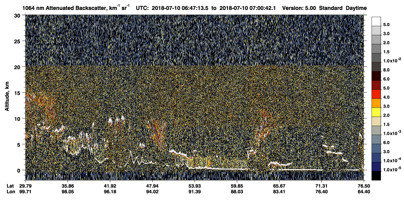 /calipso-imagery/data/BROWSE/production/V5-00/2018-07-10/2018-07-10_06-20-16_V5.00_3_4_CVDcolormap.png image missing