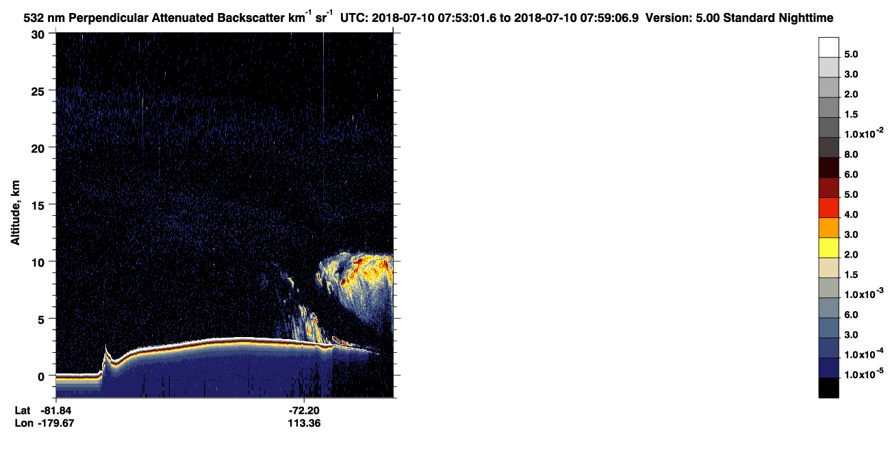/calipso-imagery/data/BROWSE/production/V5-00/2018-07-10/2018-07-10_07-12-36_V5.00_4_2_CVDcolormap.png image missing
