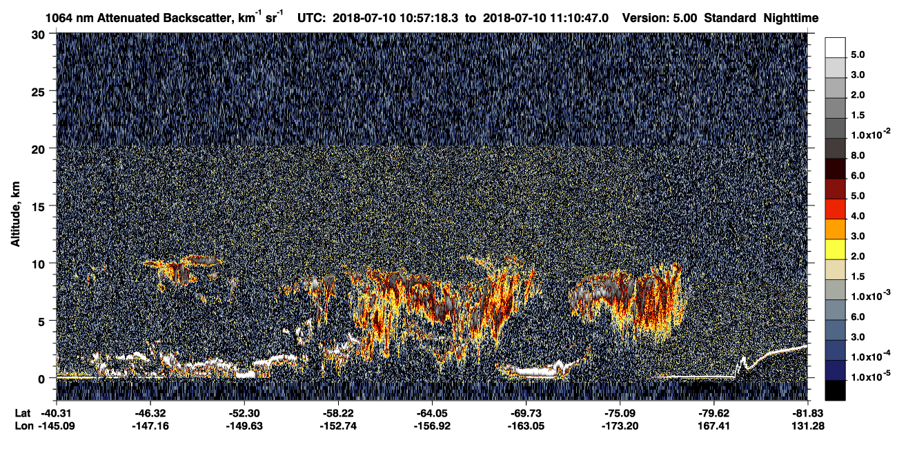 /calipso-imagery/data/BROWSE/production/V5-00/2018-07-10/2018-07-10_10-30-22_V5.00_3_4_CVDcolormap.png image missing