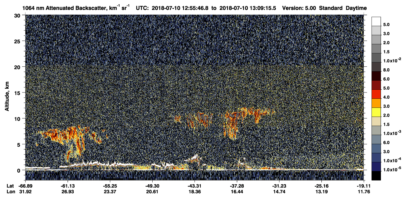 /calipso-imagery/data/BROWSE/production/V5-00/2018-07-10/2018-07-10_12-55-52_V5.00_1_4_CVDcolormap.png image missing
