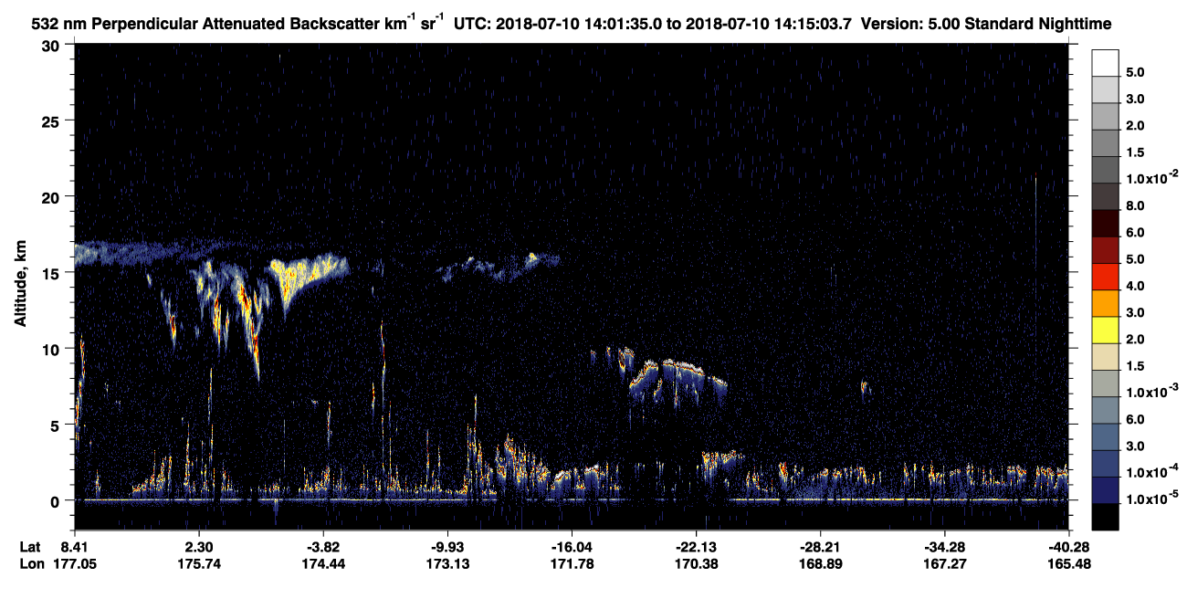/calipso-imagery/data/BROWSE/production/V5-00/2018-07-10/2018-07-10_13-48-07_V5.00_2_2_CVDcolormap.png image missing