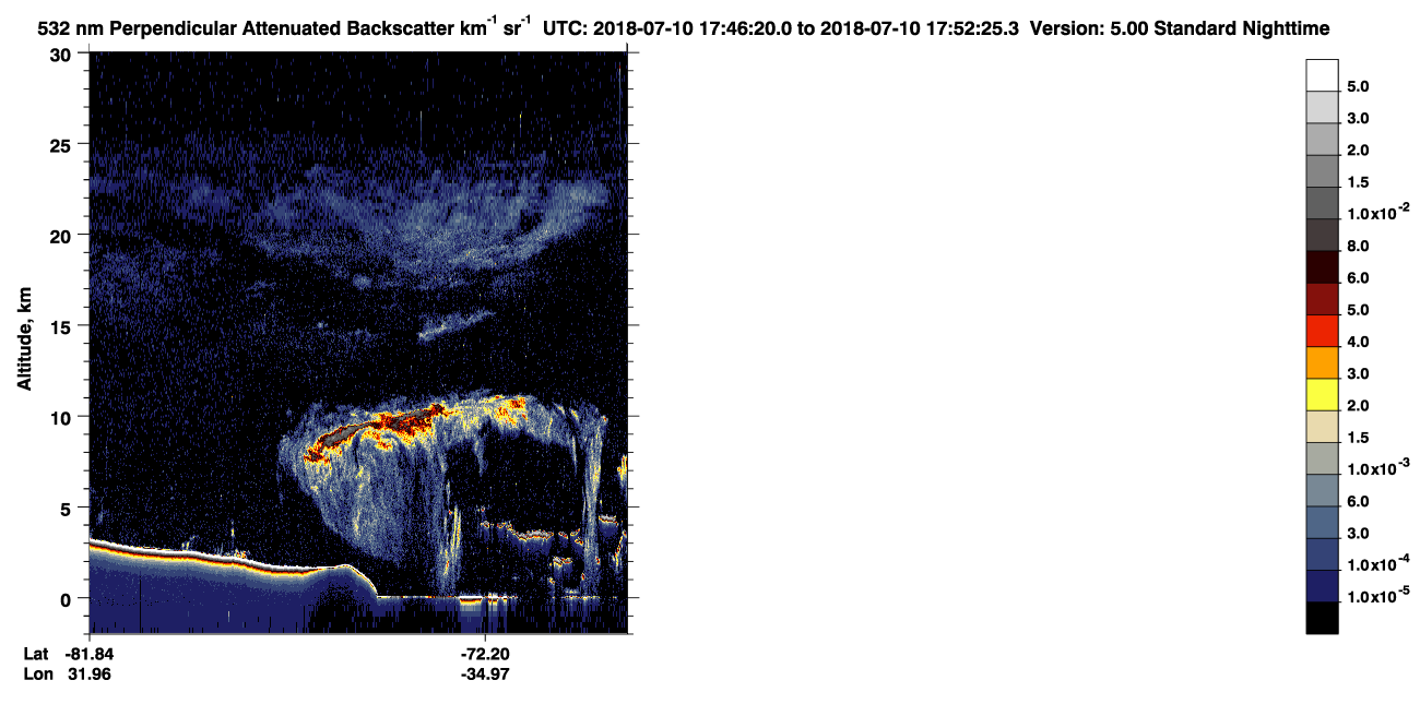/calipso-imagery/data/BROWSE/production/V5-00/2018-07-10/2018-07-10_17-05-52_V5.00_4_2_CVDcolormap.png image missing