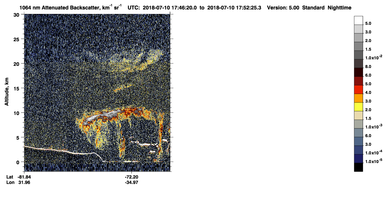 /calipso-imagery/data/BROWSE/production/V5-00/2018-07-10/2018-07-10_17-05-52_V5.00_4_4_CVDcolormap.png image missing