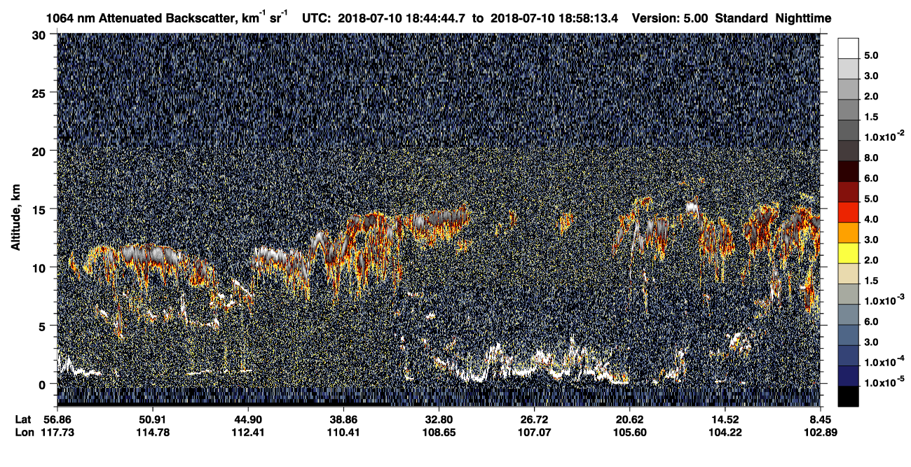 /calipso-imagery/data/BROWSE/production/V5-00/2018-07-10/2018-07-10_18-44-48_V5.00_1_4_CVDcolormap.png image missing