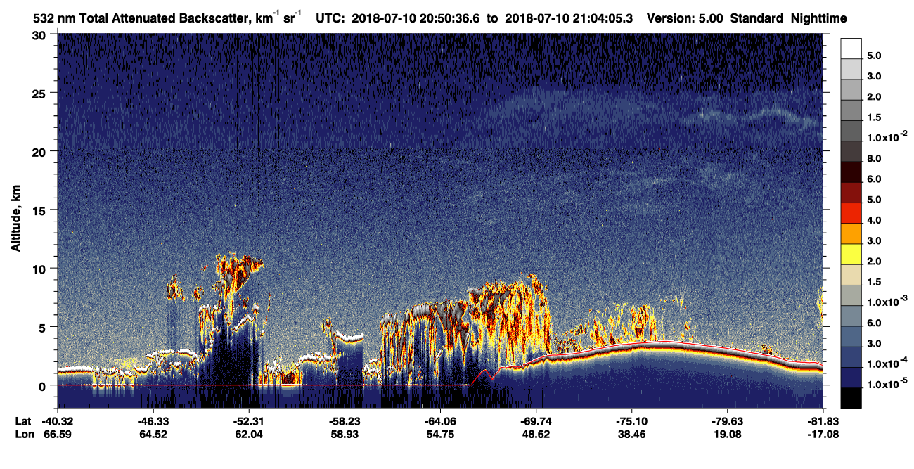 /calipso-imagery/data/BROWSE/production/V5-00/2018-07-10/2018-07-10_20-23-38_V5.00_3_1_CVDcolormap.png image missing