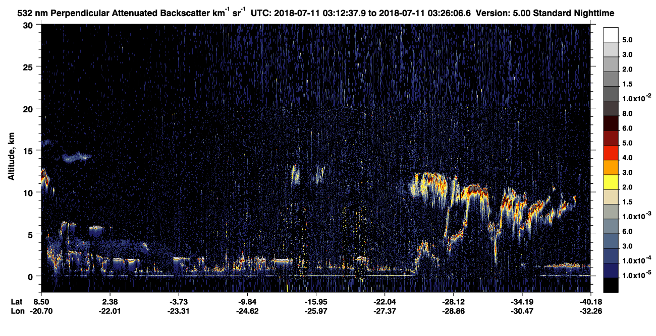 /calipso-imagery/data/BROWSE/production/V5-00/2018-07-11/2018-07-11_02-59-09_V5.00_2_2_CVDcolormap.png image missing