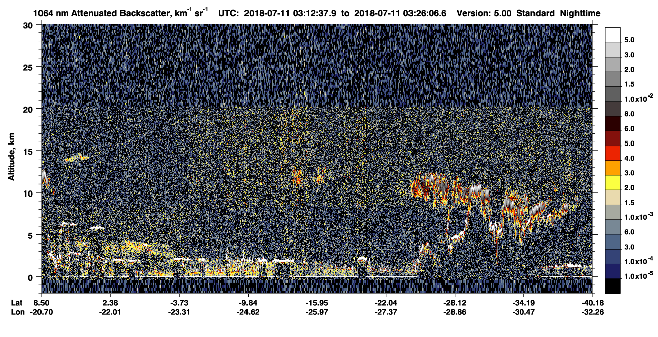 /calipso-imagery/data/BROWSE/production/V5-00/2018-07-11/2018-07-11_02-59-09_V5.00_2_4_CVDcolormap.png image missing