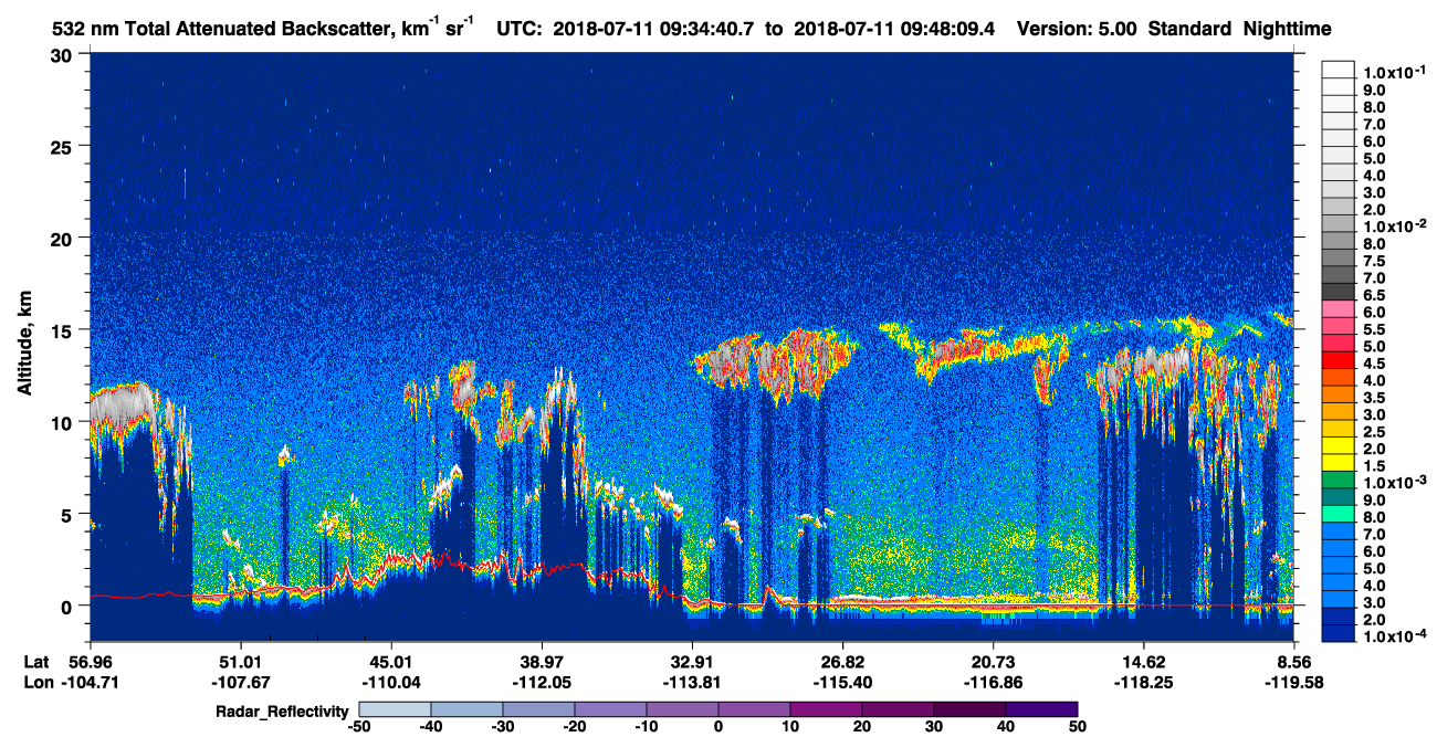 /calipso-imagery/data/BROWSE/production/V5-00/2018-07-11/2018-07-11_09-34-45_V5.00_1_1_cloudsat_rr.png
