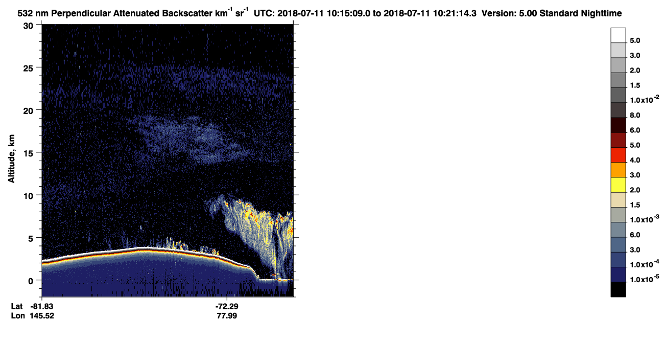 /calipso-imagery/data/BROWSE/production/V5-00/2018-07-11/2018-07-11_09-34-45_V5.00_4_2_CVDcolormap.png image missing