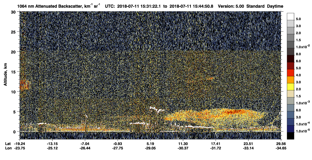 /calipso-imagery/data/BROWSE/production/V5-00/2018-07-11/2018-07-11_15-17-55_V5.00_2_4_CVDcolormap.png image missing