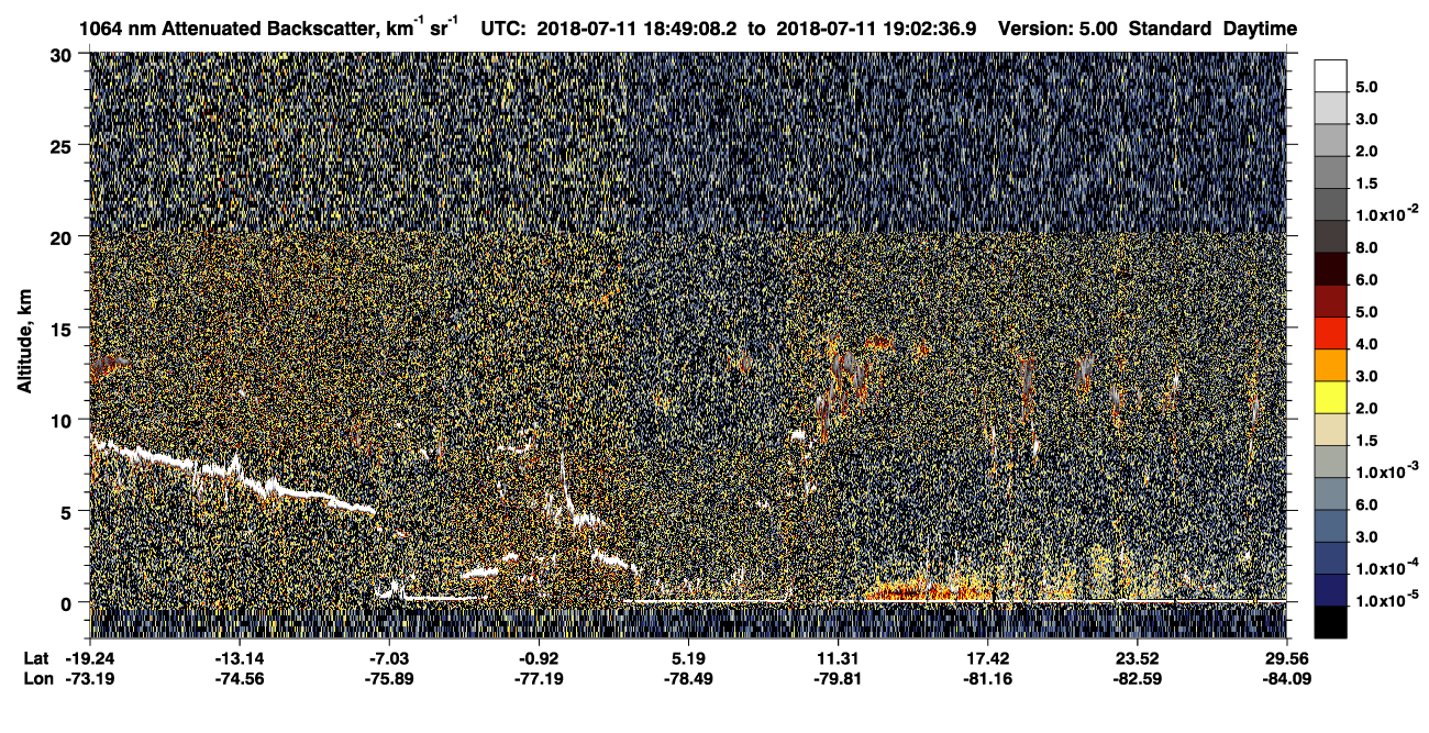 /calipso-imagery/data/BROWSE/production/V5-00/2018-07-11/2018-07-11_18-35-41_V5.00_2_4_CVDcolormap.png image missing