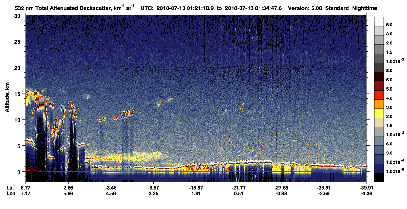 /calipso-imagery/data/BROWSE/production/V5-00/2018-07-13/2018-07-13_01-07-50_V5.00_2_1_CVDcolormap.png image missing