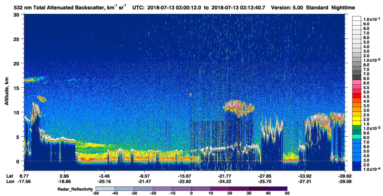 /calipso-imagery/data/BROWSE/production/V5-00/2018-07-13/2018-07-13_02-46-45_V5.00_2_1_cloudsat_rr.png