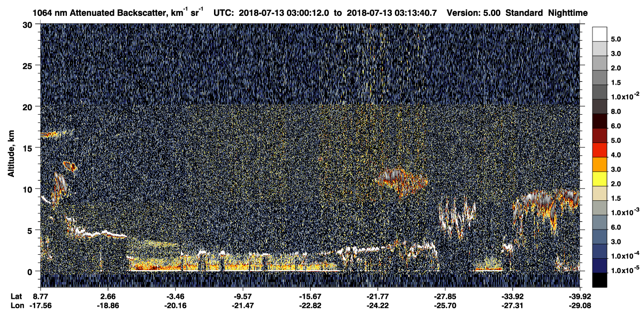 /calipso-imagery/data/BROWSE/production/V5-00/2018-07-13/2018-07-13_02-46-45_V5.00_2_4_CVDcolormap.png image missing
